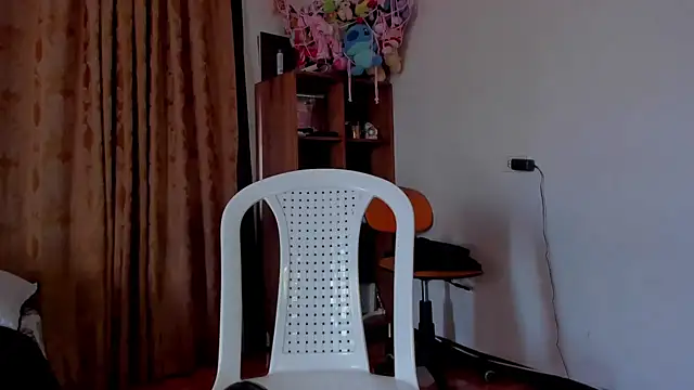 JamesDeker online show from January 17, 3:17 pm