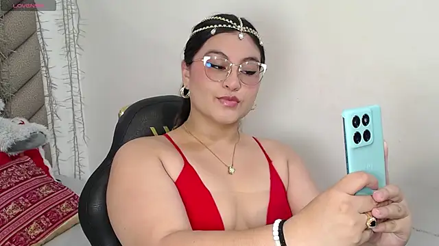 heluejamil online show from January 7, 2:08 pm