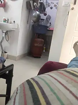 Snapshot of whitelady15 chatting on November 6, 11:22 am whitelady15 online show from November 6, 11:22 am