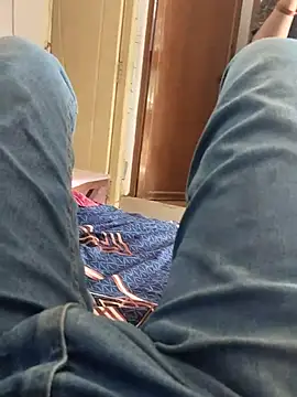 Snapshot of whitelady15 chatting on November 9, 7:50 am whitelady15 online show from November 9, 7:50 am