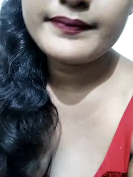 Snapshot of Cute_pinkii chatting on September 13, 7:57 pm Cute pinkii online show from September 13, 7:57 pm