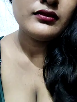 Snapshot of Cute_pinkii chatting on September 16, 7:48 pm Cute pinkii online show from September 16, 7:48 pm