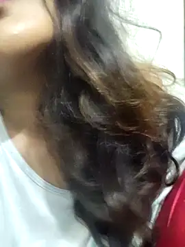 Snapshot of Cute_pinkii chatting on October 15, 8:20 pm Cute pinkii online show from October 15, 8:20 pm