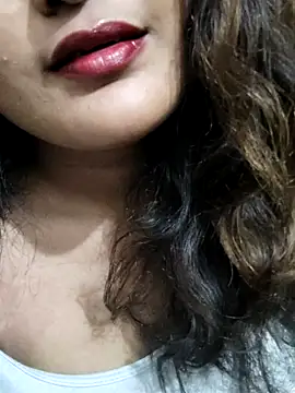 Snapshot of Cute_pinkii chatting on October 25, 8:14 pm Cute pinkii online show from October 25, 8:14 pm