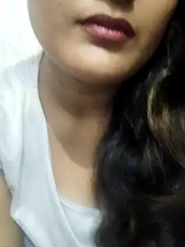 Snapshot of Cute_pinkii chatting on October 26, 7:53 pm Cute pinkii online show from October 26, 7:53 pm