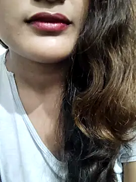 Snapshot of Cute_pinkii chatting on October 30, 7:58 pm Cute pinkii online show from October 30, 7:58 pm