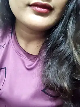 Snapshot of Cute_pinkii chatting on November 8, 7:45 pm Cute pinkii online show from November 8, 7:45 pm