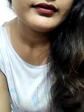 Snapshot of Cute_pinkii chatting on November 17, 7:41 pm Cute pinkii online show from November 17, 7:41 pm