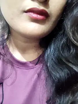 Snapshot of Cute_pinkii chatting on November 21, 7:45 pm Cute pinkii online show from November 21, 7:45 pm