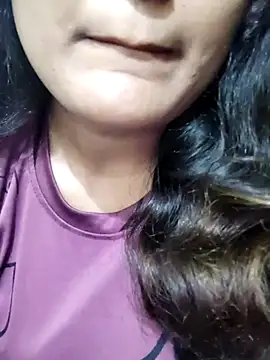 Snapshot of Cute_pinkii chatting on November 22, 7:35 pm Cute pinkii online show from November 22, 7:35 pm