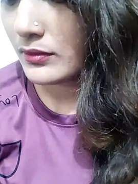 Snapshot of Cute_pinkii chatting on November 26, 7:59 pm Cute pinkii online show from November 26, 7:59 pm