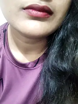 Snapshot of Cute_pinkii chatting on November 27, 7:49 pm Cute pinkii online show from November 27, 7:49 pm