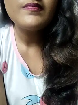 Snapshot of Cute_pinkii chatting on December 14, 7:07 pm Cute pinkii online show from December 14, 7:07 pm