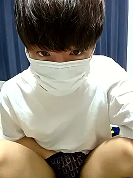 sora05- online show from April 22, 5:03 pm