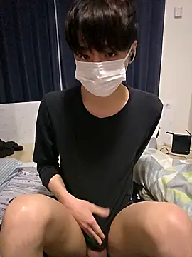 sora05- online show from April 23, 6:10 pm