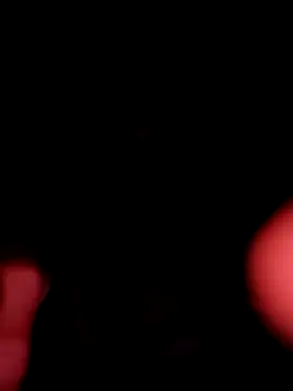 mhdai1208 online show from April 8, 11:05 pm