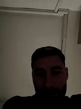 Negrila25 online show from February 19, 8:16 pm