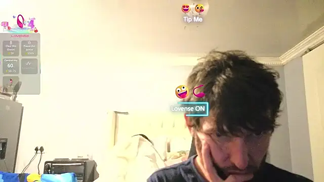 Snapshot of MistressAphrodite chatting on October 1, 4:57 pm MistressAphrodite online show from October 1, 4:57 pm