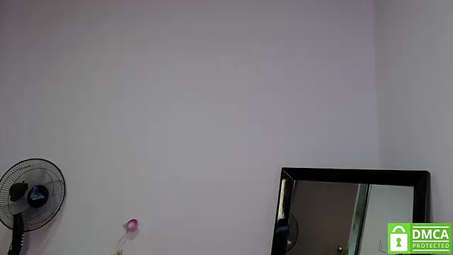 kathalina santana  online show from September 12, 11:37 pm