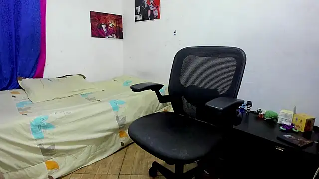 golden ryyan online show from November 27, 10:39 am