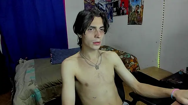 golden ryyan online show from February 25, 8:46 am