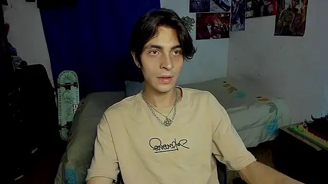 golden ryyan online show from March 16, 5:50 pm