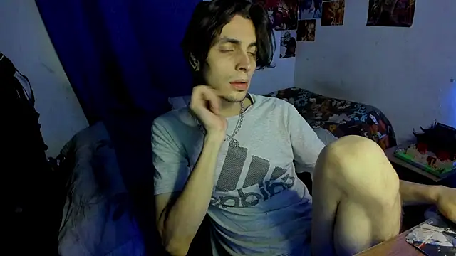 golden ryyan online show from March 31, 10:04 am