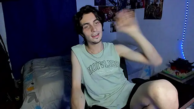 golden ryyan online show from April 9, 12:32 pm