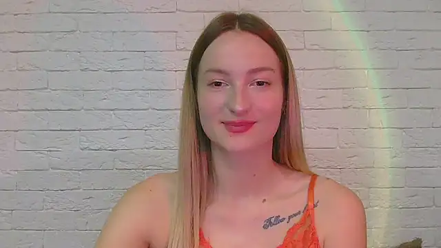 Snapshot of Alice_Sweet_01 chatting on November 15, 4:36 pm Alice Sweet 01 online show from November 15, 4:36 pm