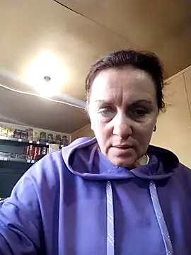 Snapshot of KimmyAghora chatting on September 23, 5:54 am KimmyAghora online show from September 23, 5:54 am