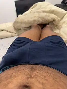 Madu0999 online show from March 15, 5:35 am