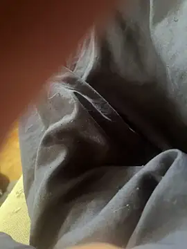 gb7572 online show from September 11, 8:14 am