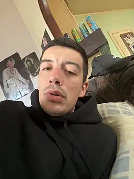 gb7572 online show from September 21, 12:29 pm