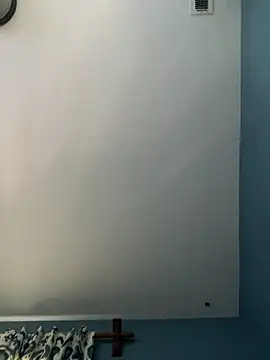 Snapshot of Domimommy420 chatting on October 17, 6:54 pm Domimommy420 online show from October 17, 6:54 pm