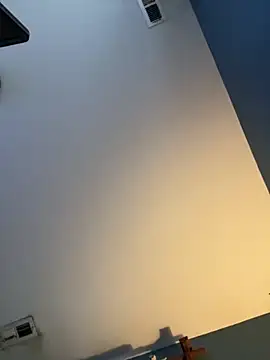 Snapshot of Domimommy420 chatting on October 26, 5:52 pm Domimommy420 online show from October 26, 5:52 pm