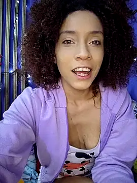 Snapshot of ValentinaStorm1 chatting on November 14, 10:36 am ValentinaStorm1 online show from November 14, 10:36 am