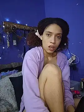 Snapshot of ValentinaStorm1 chatting on November 15, 10:12 am ValentinaStorm1 online show from November 15, 10:12 am