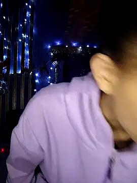 Snapshot of ValentinaStorm1 chatting on November 16, 10:32 am ValentinaStorm1 online show from November 16, 10:32 am