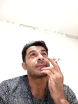 alex10alexx online show from October 7, 11:57 pm