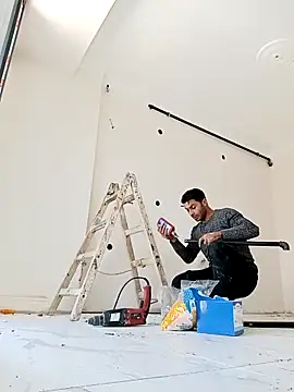 alex10alexx online show from October 10, 11:09 am