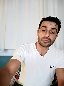 alex10alexx online show from October 11, 9:57 pm