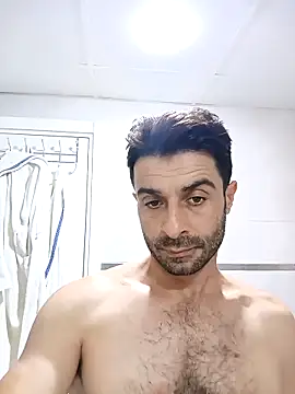 alex10alexx online show from October 12, 12:26 pm