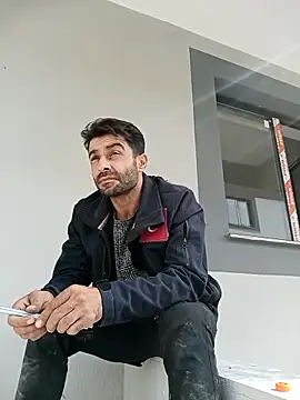 alex10alexx online show from October 16, 11:00 am