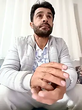 alex10alexx online show from October 19, 3:12 pm