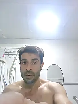 alex10alexx online show from November 3, 2:51 pm