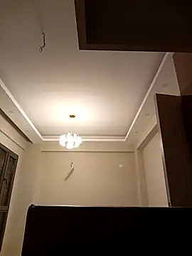 alex10alexx online show from December 1, 2:33 pm