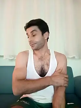 alex10alexx online show from December 2, 9:32 pm