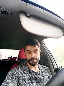 alex10alexx online show from January 8, 2:08 pm