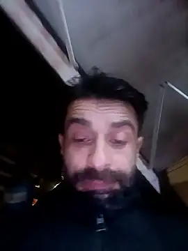 alex10alexx online show from January 10, 9:16 pm