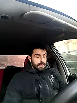 alex10alexx online show from January 17, 3:06 pm